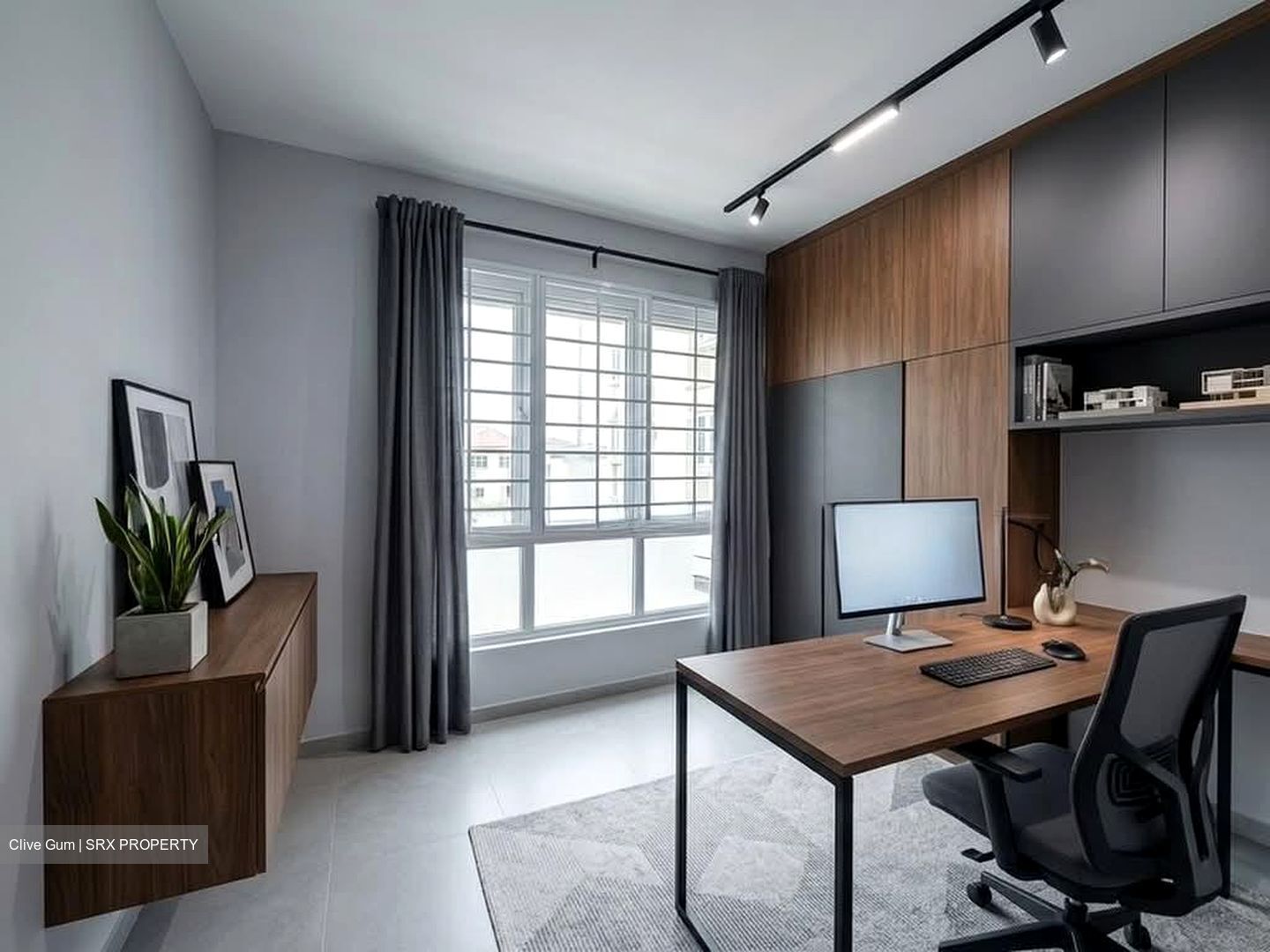 The Floravale (D22), Condominium #598250831